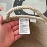 h&m storage basket Image 2