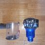 Dyson v6,new dyson battery Image 6
