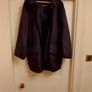 Milestone Jacket Image 4
