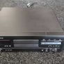 Tascam DA-20 Image 2