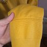 Fred Perry Sportswear Jumper - Large size Image 6