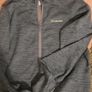 Hoodies and sweatshirts Image 10
