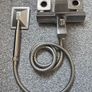 bath tap Image 3