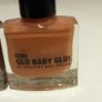 Bulk sale. Various Nail polishes Image 8