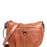 Brand new Spikes and Sparrow crossbody bag Image 2
