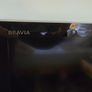Sony Bravia 22 inch HD TV Image 2