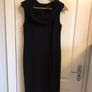 Ladies Grace dress size 10 Image 3