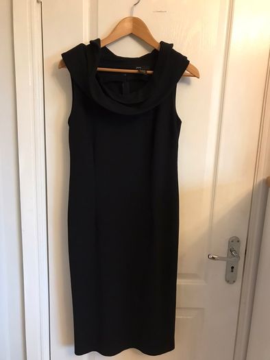 Ladies Grace dress size 10