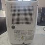 Delonghi dehumidifier Ariadry multi - almost new 16ltr/24 hrs Image 3