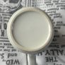 Phillips 66 Mug Image 3