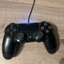 PlayStation 4 v2 Controller (Read ad) Image 4