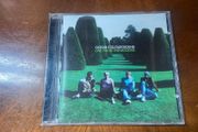 Ocean Colour Scene One From The Modern CD