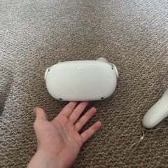 oculus meta quest 2