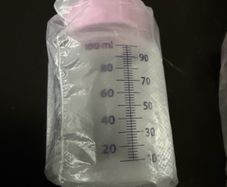 sterifeed bottles