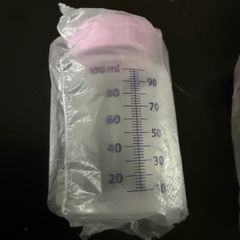 sterifeed bottles