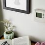 Honeywell Home DT90A Digita Non Programmable l Room Thermostat Image 3