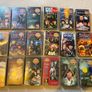 vintage vhs tapes  Doctor Who Videos 26 in total VHS Tapes Image 4