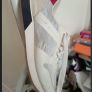 Ladies trainers Image 3