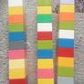 Lego Duplo Image 2