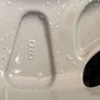 alloy wheels Image 2