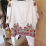 Women's Suit New Size 16 Image 4