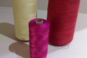 Cotton Sewing Thread