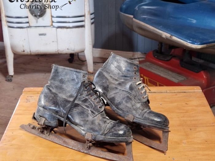 Antiques & Collectables