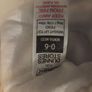 Baby sleeping bag  and socks Image 3