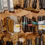 Machine Taps Various Sizes & Types | Sets & Individual Taps Available Image 8