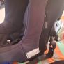 Car seat Image 2