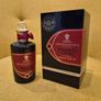 Penhaligon's Halfeti Leathrt Image 2