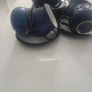 denby blue cups Image 3
