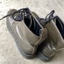 Zara green doc style boots 6/39 Image 10