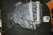 air filter box e46 3 series
