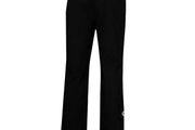 Sunderland of Scotland Golf Waterproof Trousers (m / extra short)