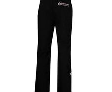 Sunderland of Scotland Golf Waterproof Trousers (m / extra short)