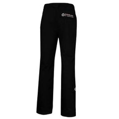 Sunderland of Scotland Golf Waterproof Trousers (m / extra short)