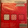 BNWT 4 Cooker Hood Filters Image 2