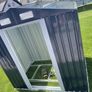 Metal Shed Image 7