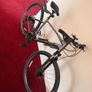 Bike Giant Roam L Image 4