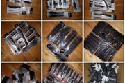 Hairdressing Stock for sale