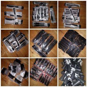 Hairdressing Stock for sale