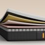 BRAND NEW Emma _MATTRESSES . pillows and Toppers available Image 7