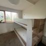 Bunk Bed Image 6