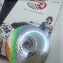 R Racing Image 2