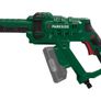 Parkside 20V Pressure Washer Image 3