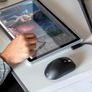 Microsoft Surface Dock 2 Image 8