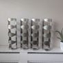 Wine holders x4 Image 3