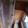 Caravan Image 7
