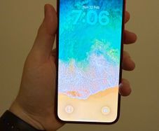 iPhone 14 Plus 128GB RED